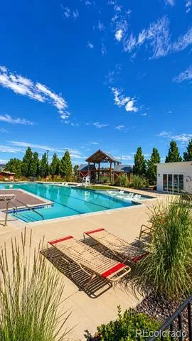 10271 Rifle Street Commerce City, CO 80022