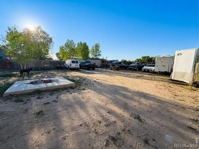4409 Mesa Verde Drive Greeley, CO 80634
