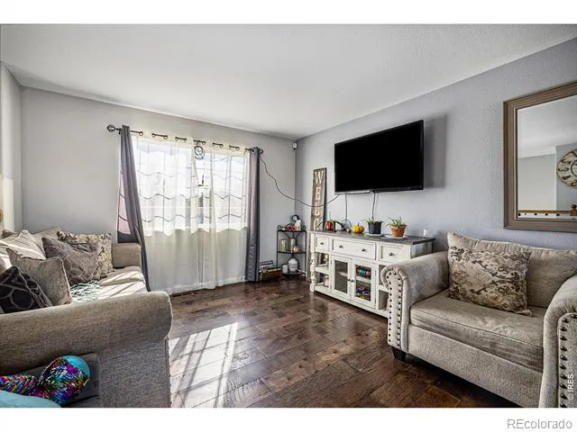 4409 Mesa Verde Drive Greeley, CO 80634