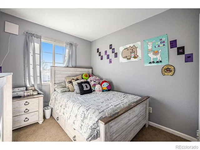 4409 Mesa Verde Drive Greeley, CO 80634