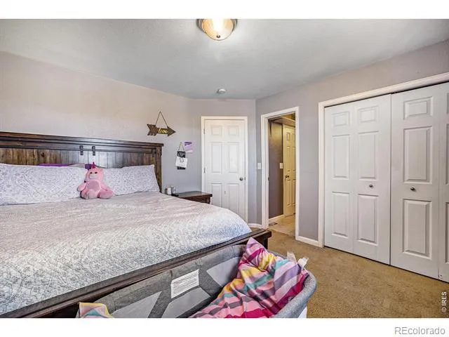 4409 Mesa Verde Drive Greeley, CO 80634