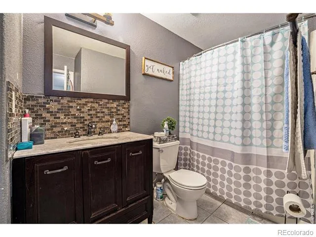 4409 Mesa Verde Drive Greeley, CO 80634