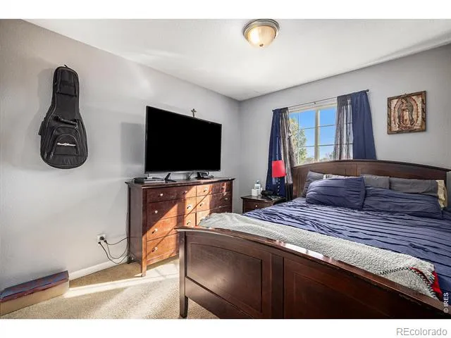4409 Mesa Verde Drive Greeley, CO 80634