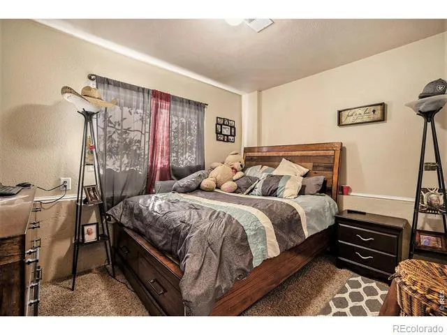 4409 Mesa Verde Drive Greeley, CO 80634