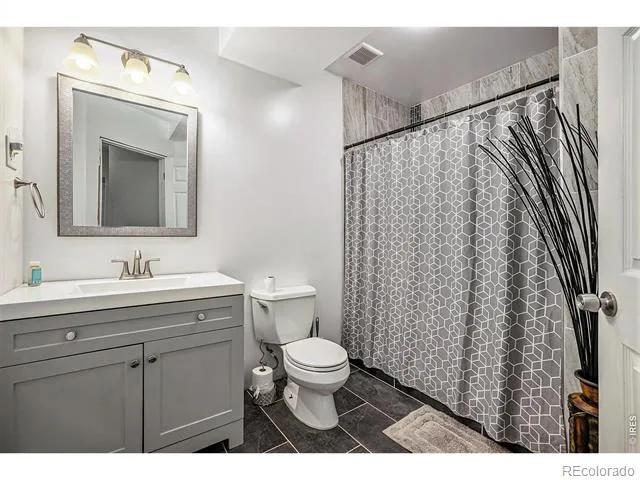 4409 Mesa Verde Drive Greeley, CO 80634
