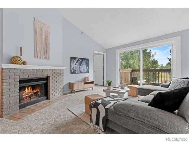 1201 W Swallow Road Fort Collins, CO 80526