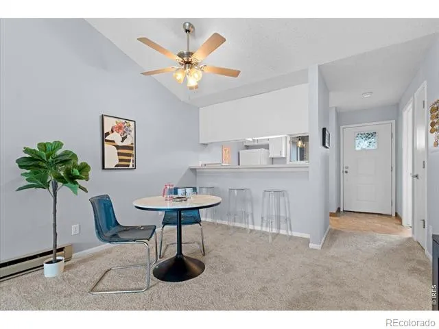 1201 W Swallow Road Fort Collins, CO 80526