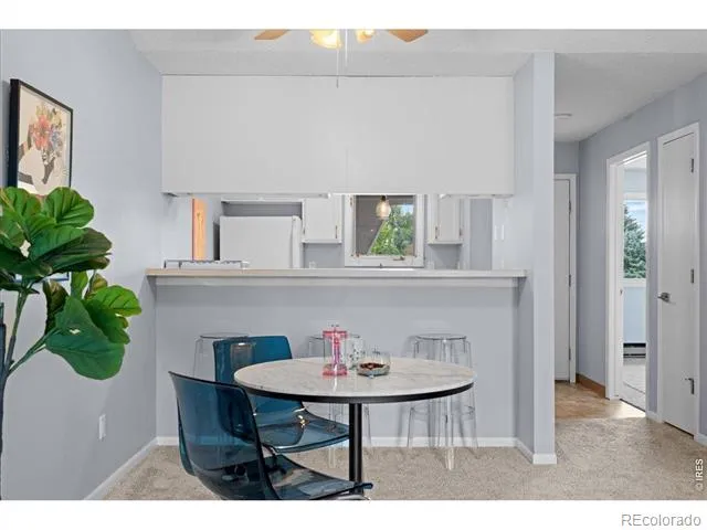 1201 W Swallow Road Fort Collins, CO 80526