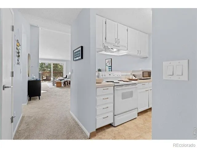 1201 W Swallow Road Fort Collins, CO 80526