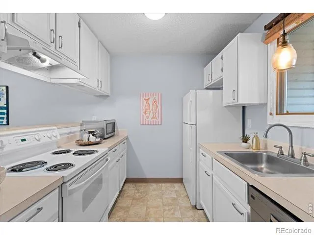 1201 W Swallow Road Fort Collins, CO 80526