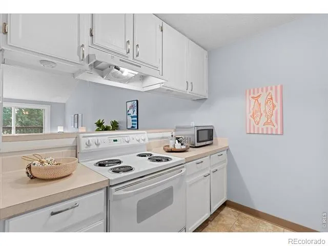 1201 W Swallow Road Fort Collins, CO 80526