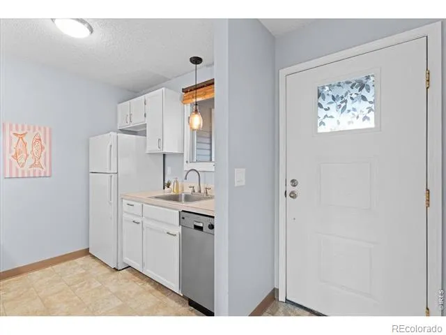 1201 W Swallow Road Fort Collins, CO 80526