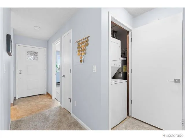 1201 W Swallow Road Fort Collins, CO 80526