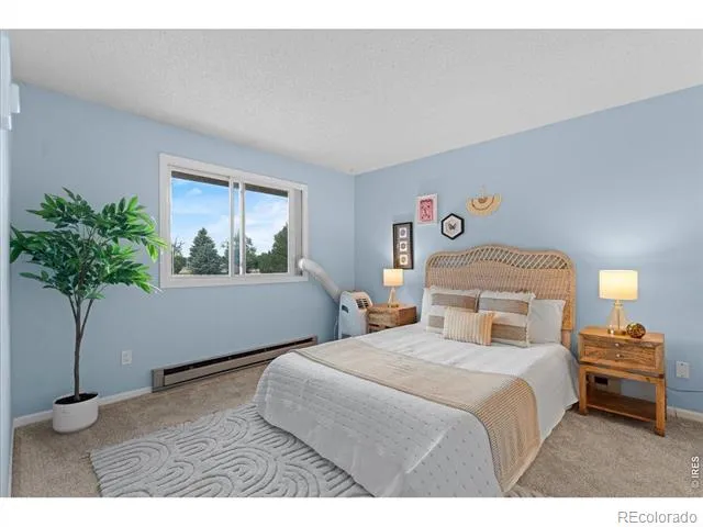 1201 W Swallow Road Fort Collins, CO 80526