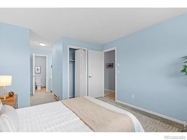 1201 W Swallow Road Fort Collins, CO 80526