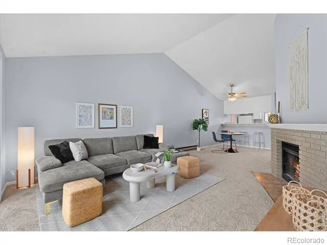 1201 W Swallow Road Fort Collins, CO 80526