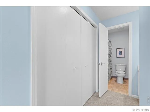 1201 W Swallow Road Fort Collins, CO 80526