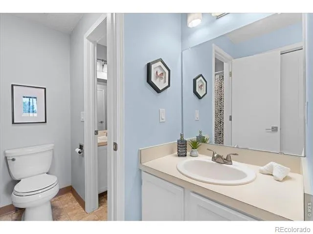 1201 W Swallow Road Fort Collins, CO 80526