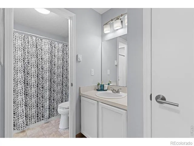 1201 W Swallow Road Fort Collins, CO 80526