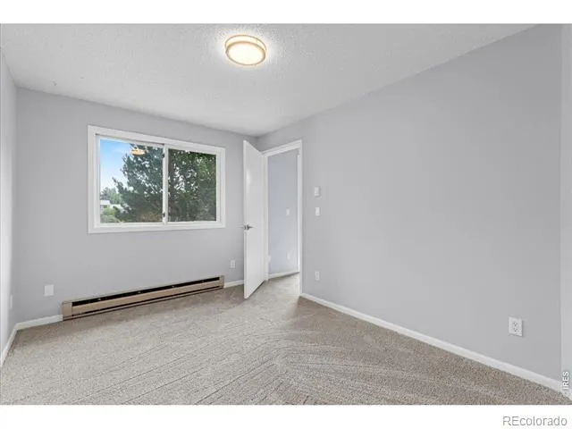 1201 W Swallow Road Fort Collins, CO 80526