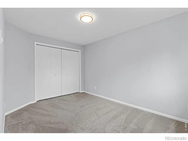 1201 W Swallow Road Fort Collins, CO 80526