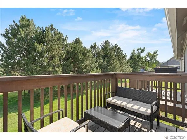 1201 W Swallow Road Fort Collins, CO 80526