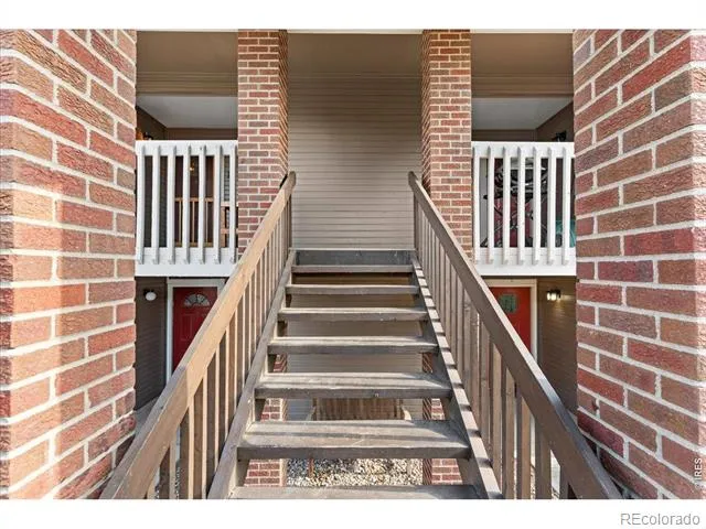 1201 W Swallow Road Fort Collins, CO 80526