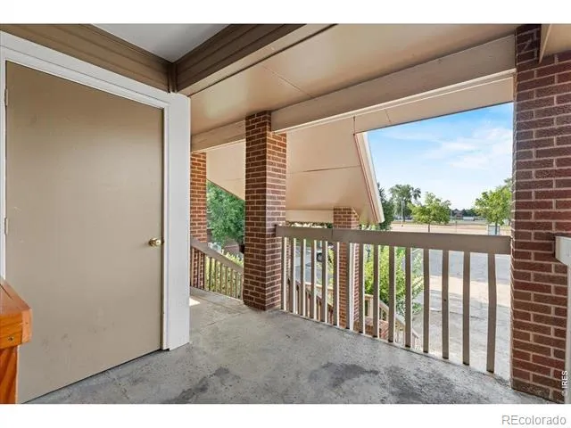 1201 W Swallow Road Fort Collins, CO 80526