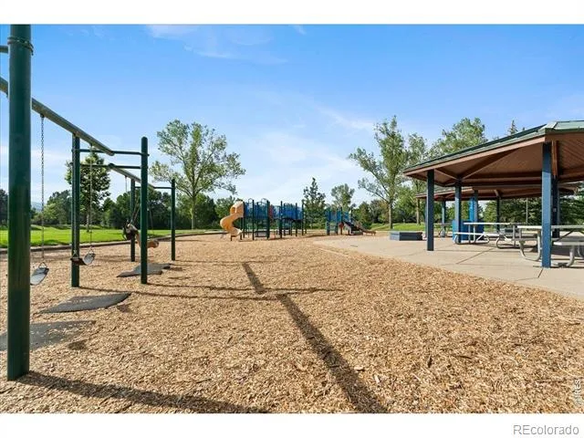1201 W Swallow Road Fort Collins, CO 80526