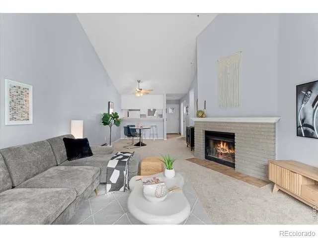 1201 W Swallow Road Fort Collins, CO 80526