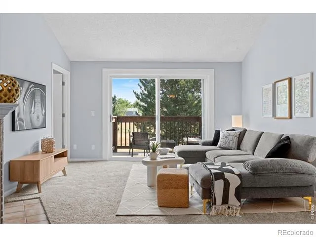 1201 W Swallow Road Fort Collins, CO 80526