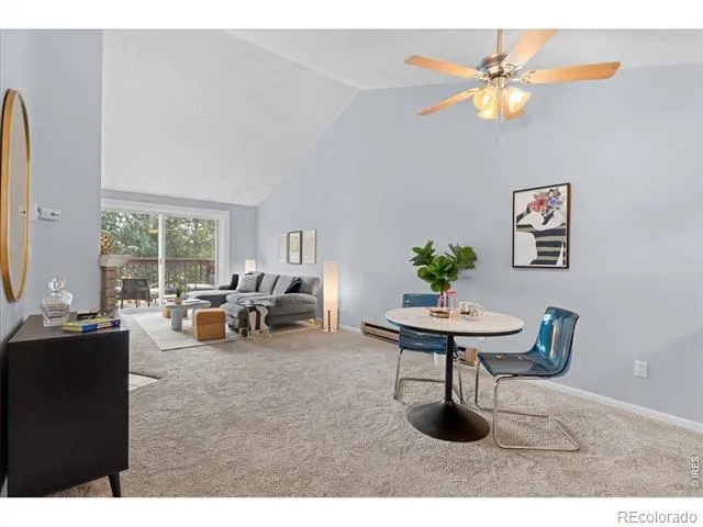 1201 W Swallow Road Fort Collins, CO 80526