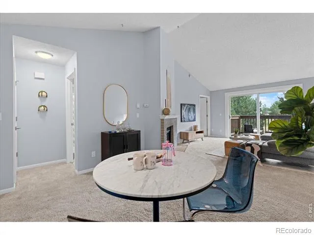 1201 W Swallow Road Fort Collins, CO 80526