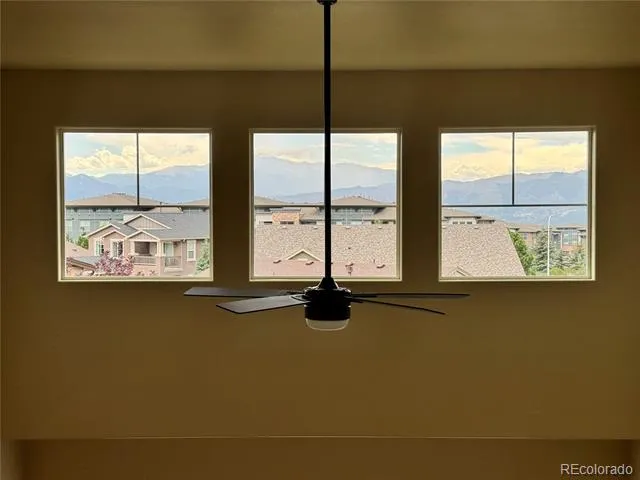 9960 San Luis Park Court Colorado Springs, CO 80924