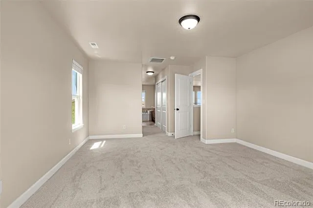 9960 San Luis Park Court Colorado Springs, CO 80924