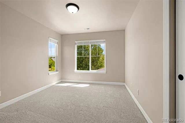 9960 San Luis Park Court Colorado Springs, CO 80924