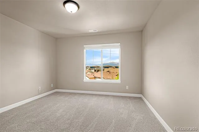 9960 San Luis Park Court Colorado Springs, CO 80924