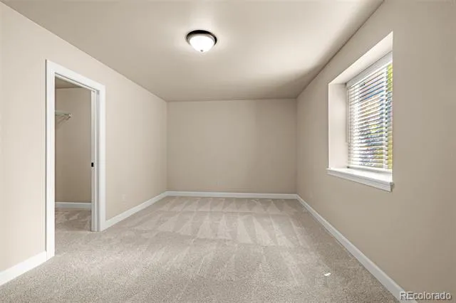 9960 San Luis Park Court Colorado Springs, CO 80924