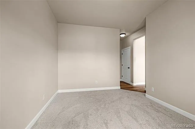 9960 San Luis Park Court Colorado Springs, CO 80924