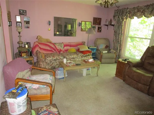 11930 E Exposition Avenue Aurora, CO 80012