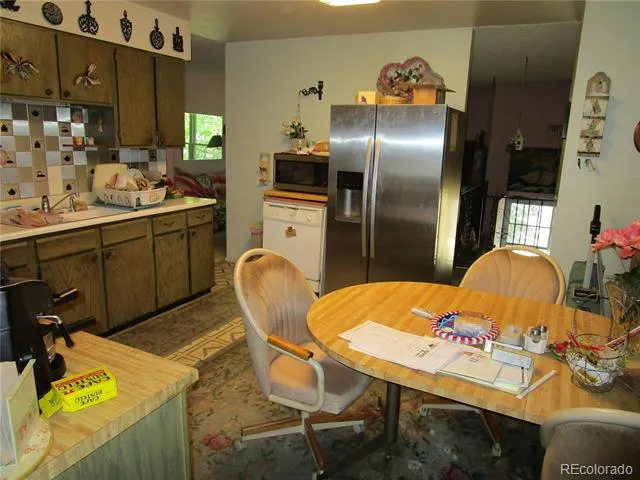11930 E Exposition Avenue Aurora, CO 80012