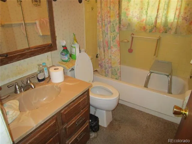 11930 E Exposition Avenue Aurora, CO 80012