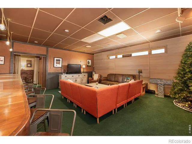 312 4th Street Kremmling, CO 80459