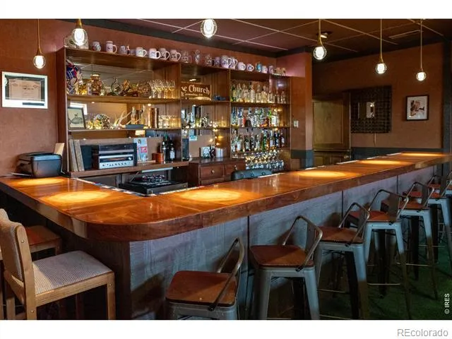 312 4th Street Kremmling, CO 80459