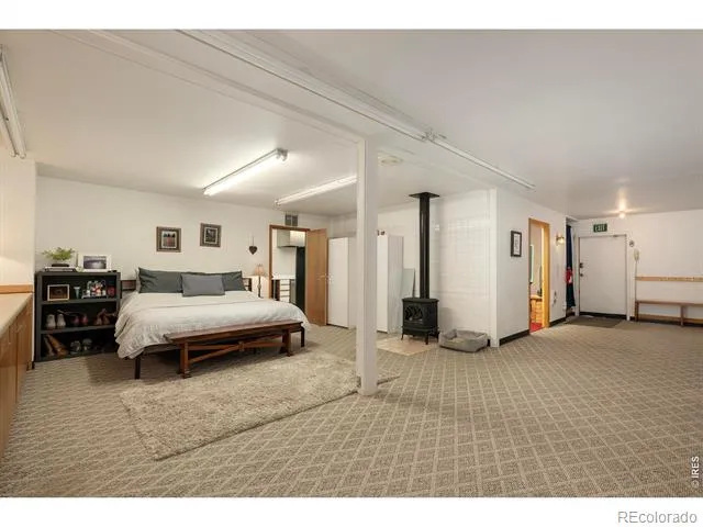 312 4th Street Kremmling, CO 80459