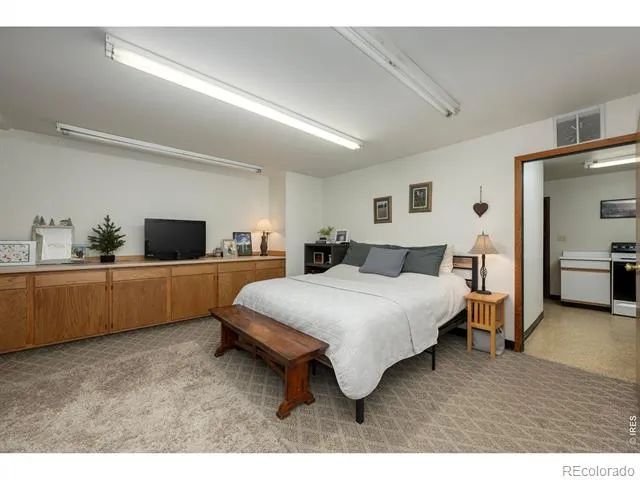 312 4th Street Kremmling, CO 80459