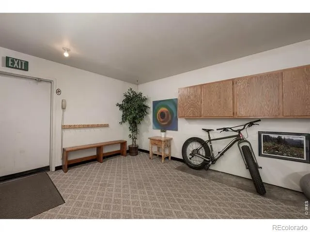 312 4th Street Kremmling, CO 80459