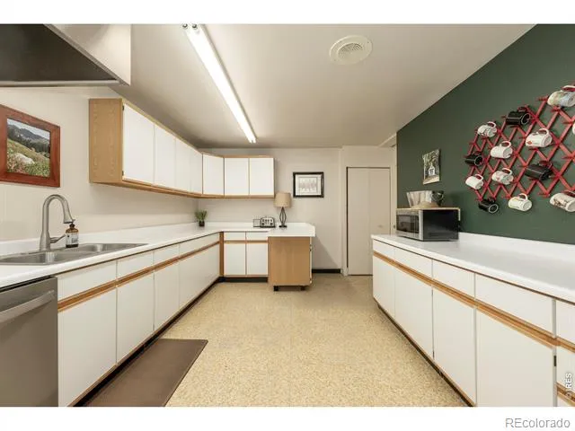312 4th Street Kremmling, CO 80459