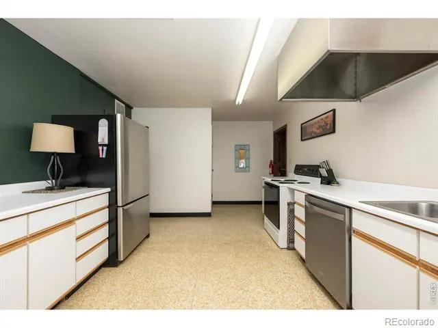 312 4th Street Kremmling, CO 80459