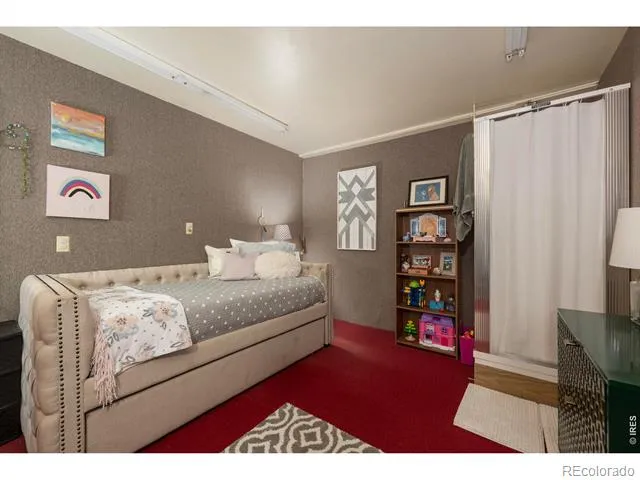 312 4th Street Kremmling, CO 80459